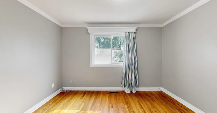 MAIN-65 Walter Avenue, Newmarket, ON, L3Y 2T4 - 20