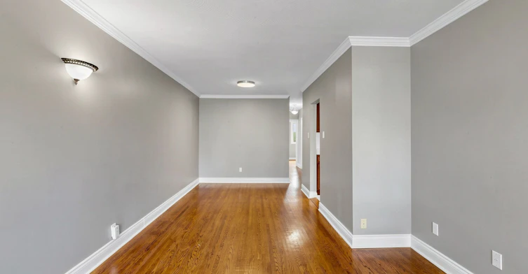 MAIN-65 Walter Avenue, Newmarket, ON, L3Y 2T4 - 6