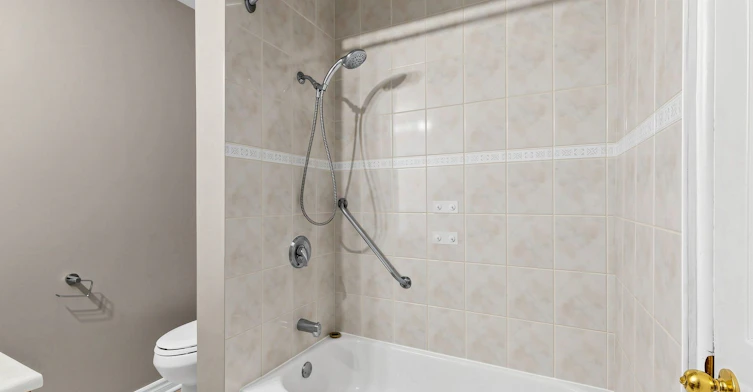 MAIN-65 Walter Avenue, Newmarket, ON, L3Y 2T4 - 22