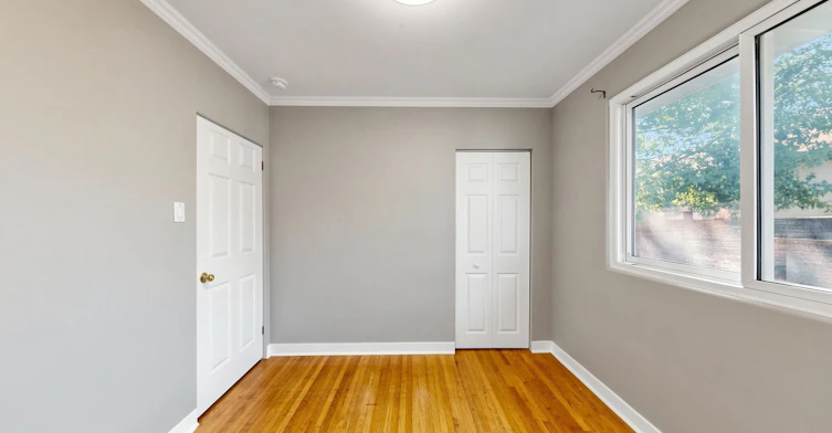 MAIN-65 Walter Avenue, Newmarket, ON, L3Y 2T4 - 18
