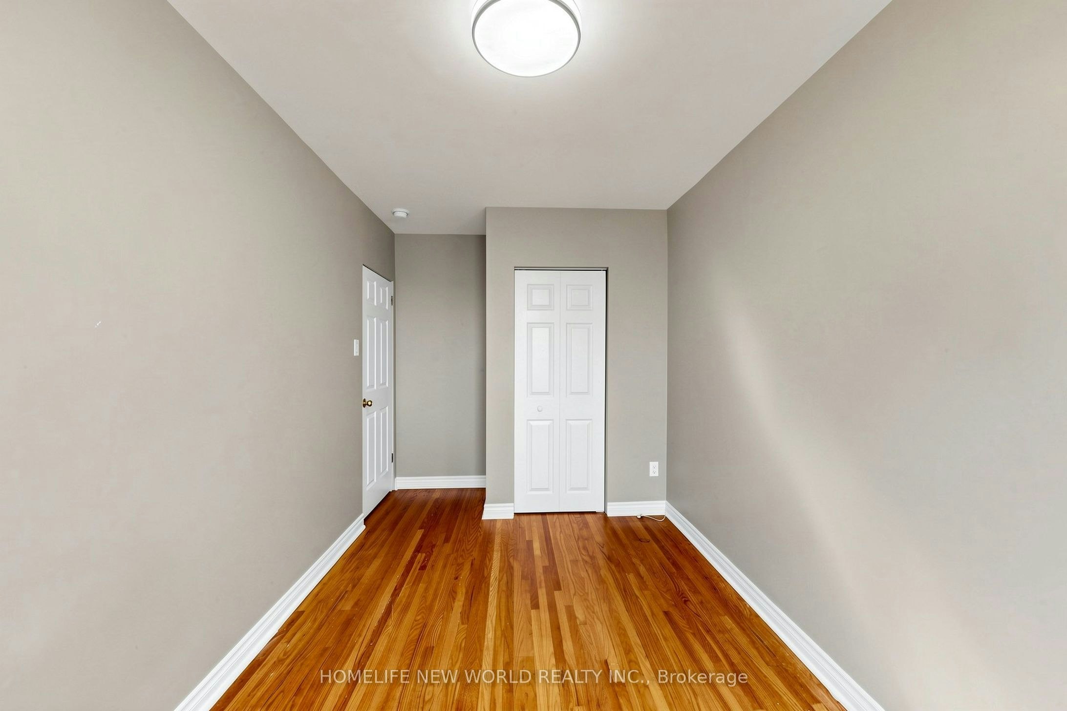 MAIN-65 Walter Avenue, Newmarket, ON, L3Y 2T4 - 14