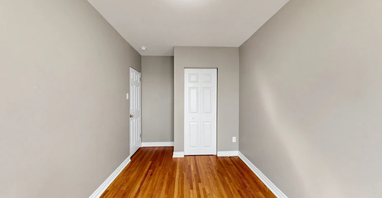 MAIN-65 Walter Avenue, Newmarket, ON, L3Y 2T4 - 14