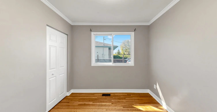 MAIN-65 Walter Avenue, Newmarket, ON, L3Y 2T4 - 16