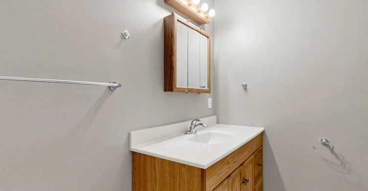 MAIN-65 Walter Avenue, Newmarket, ON, L3Y 2T4 - 23