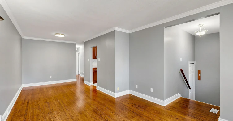 MAIN-65 Walter Avenue, Newmarket, ON, L3Y 2T4 - 5