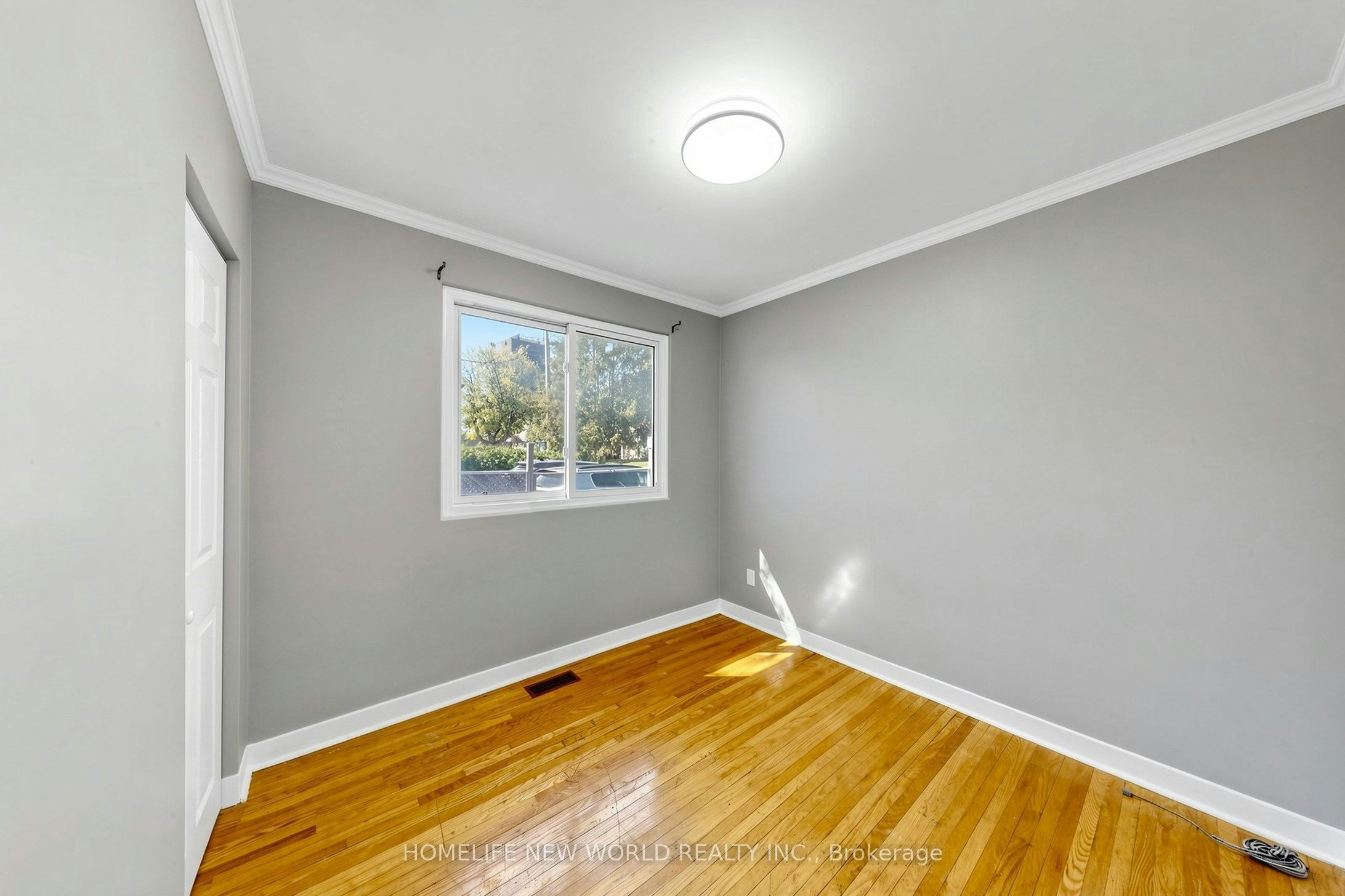 MAIN-65 Walter Avenue, Newmarket, ON, L3Y 2T4 - 15
