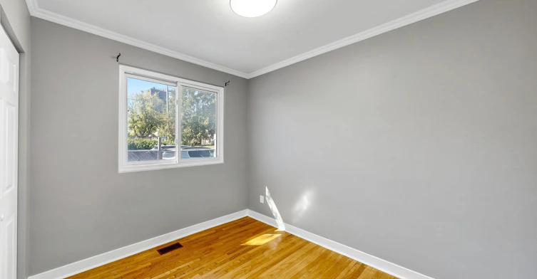 MAIN-65 Walter Avenue, Newmarket, ON, L3Y 2T4 - 15