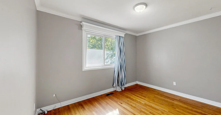 MAIN-65 Walter Avenue, Newmarket, ON, L3Y 2T4 - 19