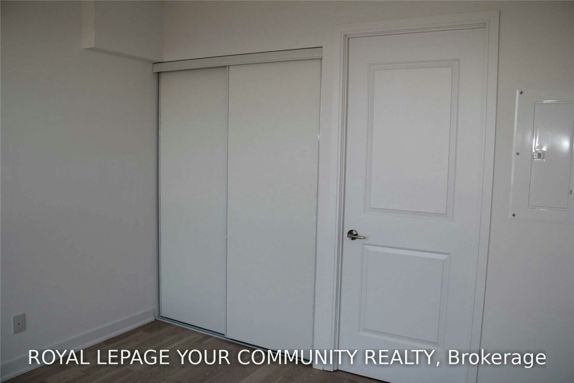 602-9201 Yonge Street, Richmond Hill, ON, L4C 6Z2 - 7