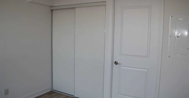 602-9201 Yonge Street, Richmond Hill, ON, L4C 6Z2 - 7