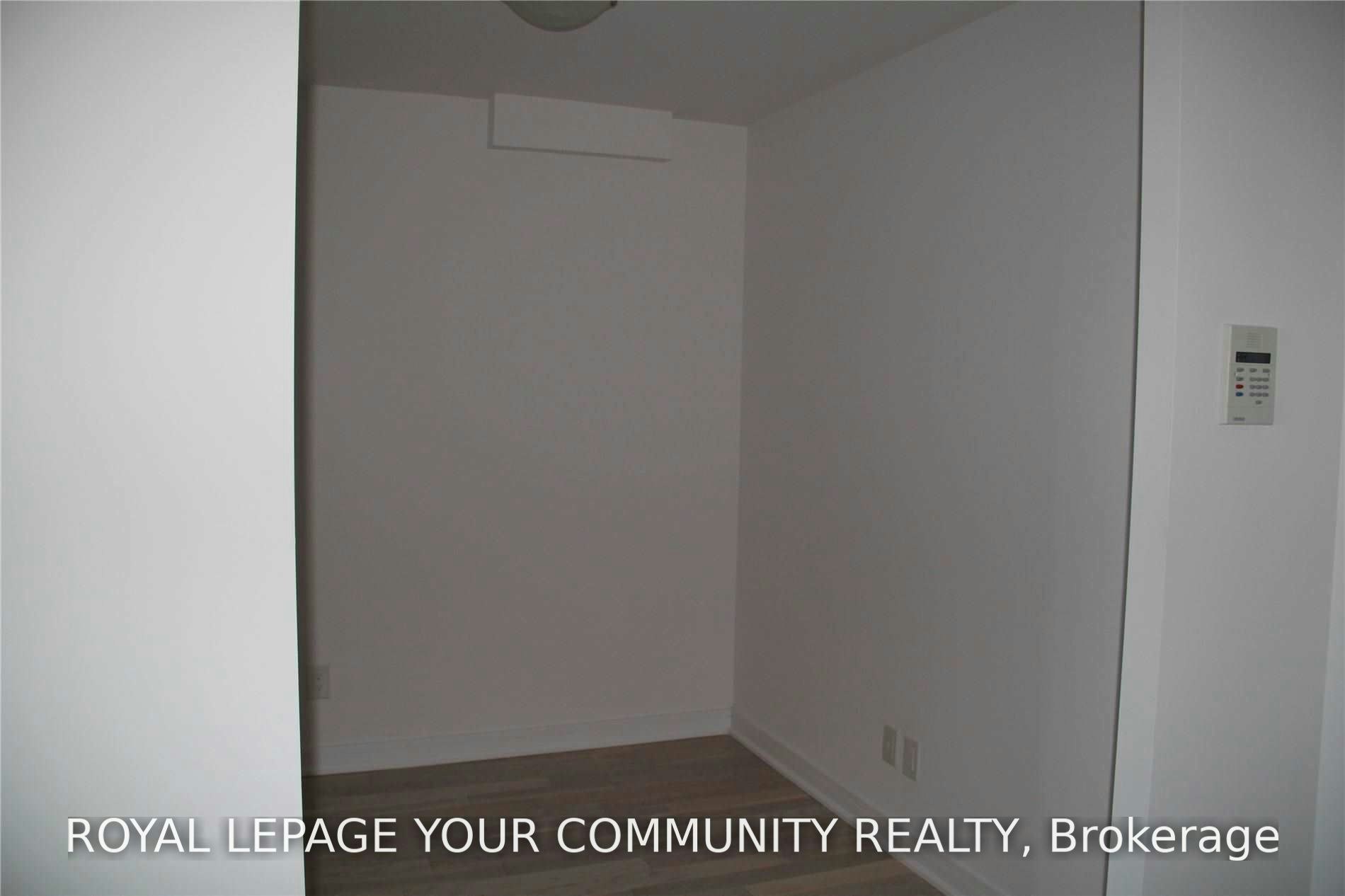 602-9201 Yonge Street, Richmond Hill, ON, L4C 6Z2 - 11