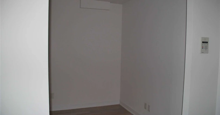 602-9201 Yonge Street, Richmond Hill, ON, L4C 6Z2 - 11