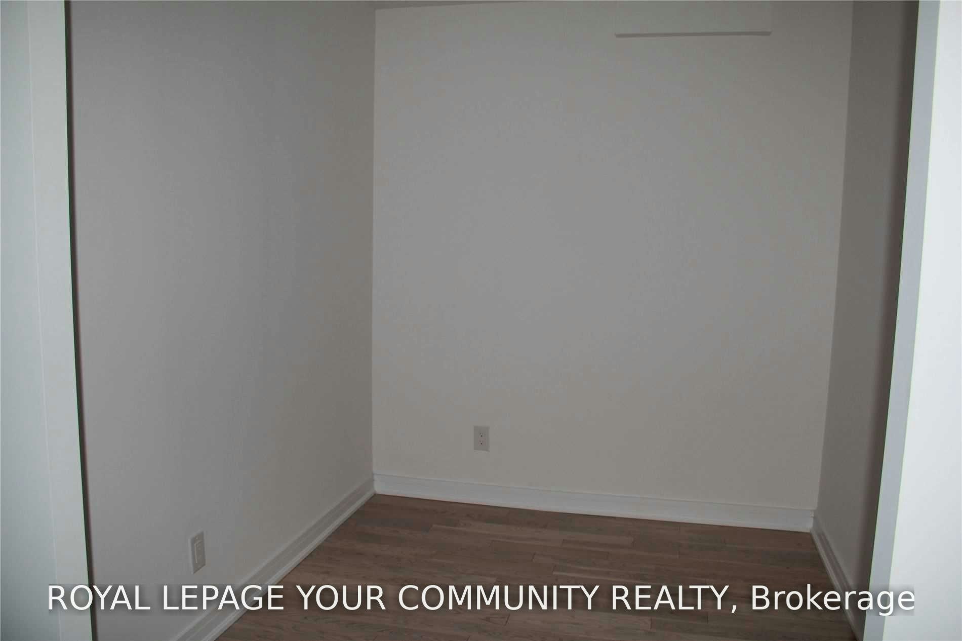 602-9201 Yonge Street, Richmond Hill, ON, L4C 6Z2 - 5