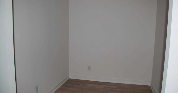 602-9201 Yonge Street, Richmond Hill, ON, L4C 6Z2 - 5