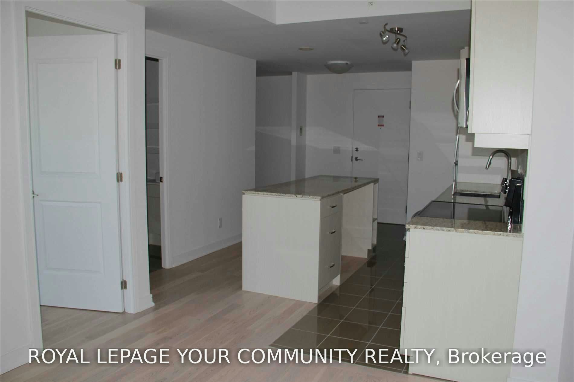602-9201 Yonge Street, Richmond Hill, ON, L4C 6Z2 - 10