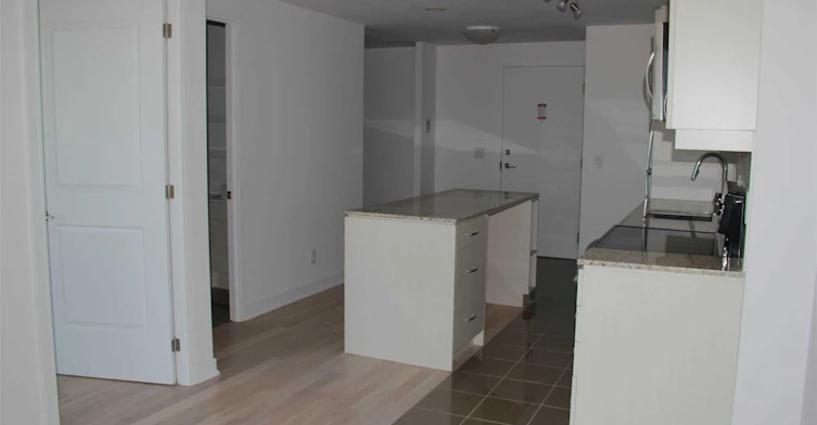 602-9201 Yonge Street, Richmond Hill, ON, L4C 6Z2 - 10