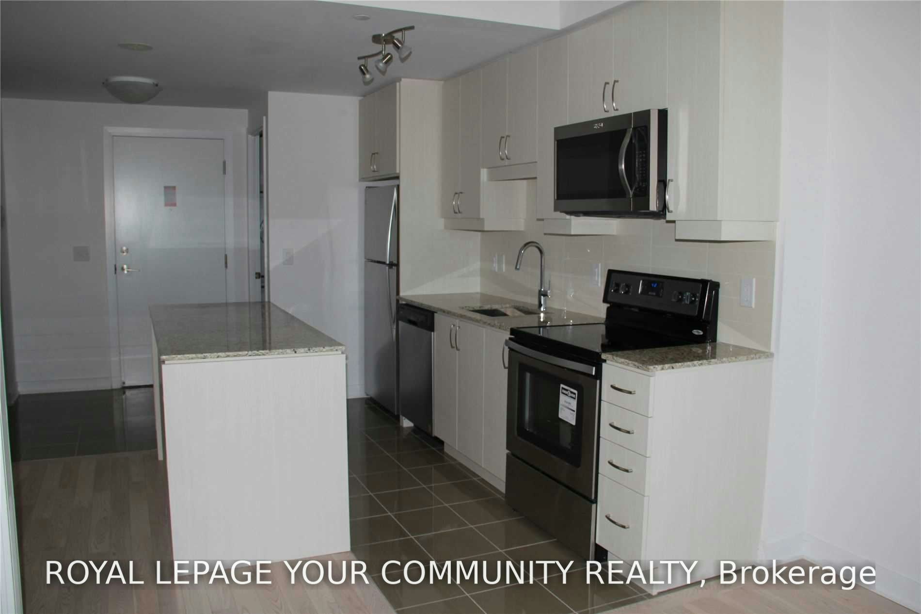 602-9201 Yonge Street, Richmond Hill, ON, L4C 6Z2 - 3