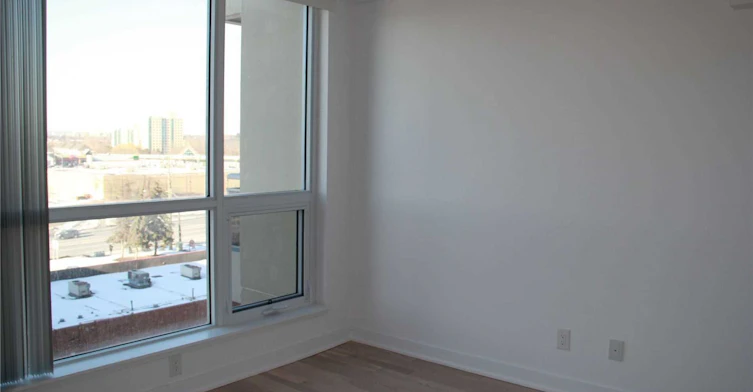 602-9201 Yonge Street, Richmond Hill, ON, L4C 6Z2 - 6