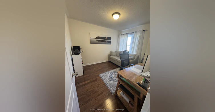 49 Mondial Crescent, East Gwillimbury, ON, L9N 0S2 - 12