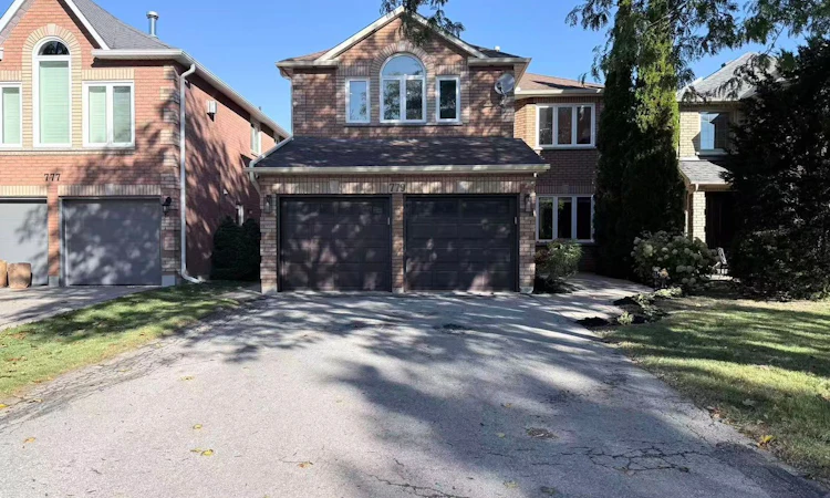 779 Mclaren Street