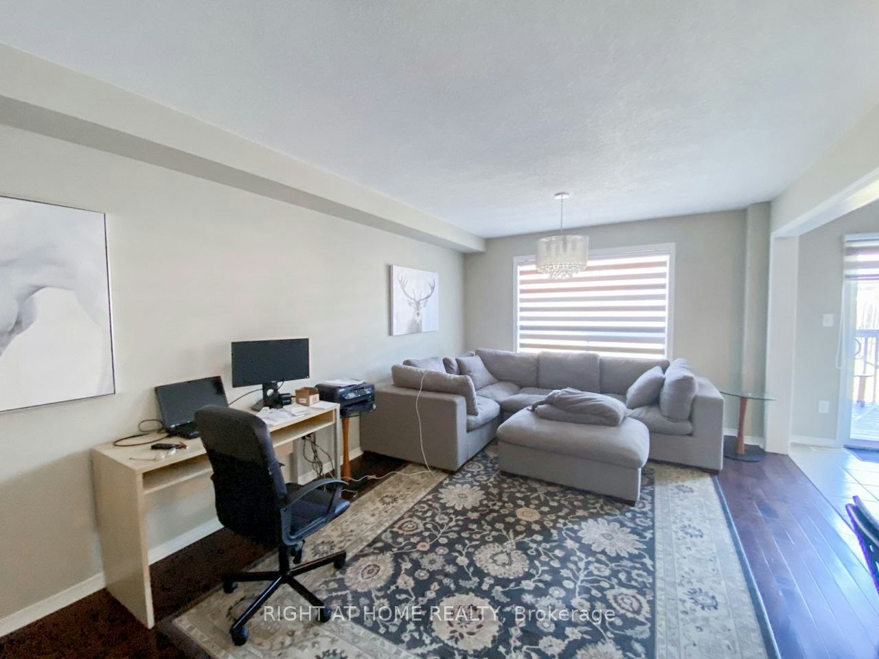 2099 Osbond Road, Innisfil, ON, L9S 0A9 - 13