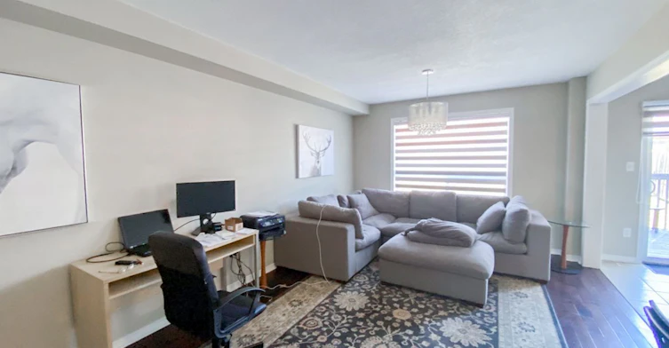 2099 Osbond Road, Innisfil, ON, L9S 0A9 - 13