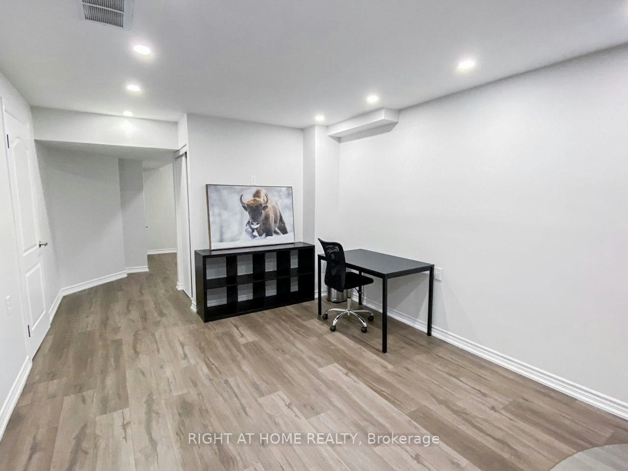 2099 Osbond Road, Innisfil, ON, L9S 0A9 - 29