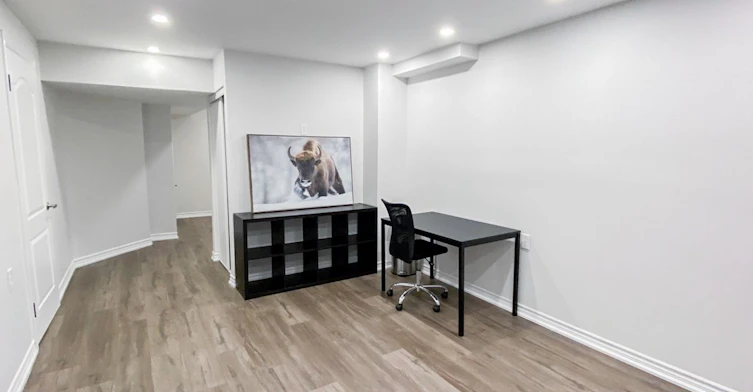 2099 Osbond Road, Innisfil, ON, L9S 0A9 - 29