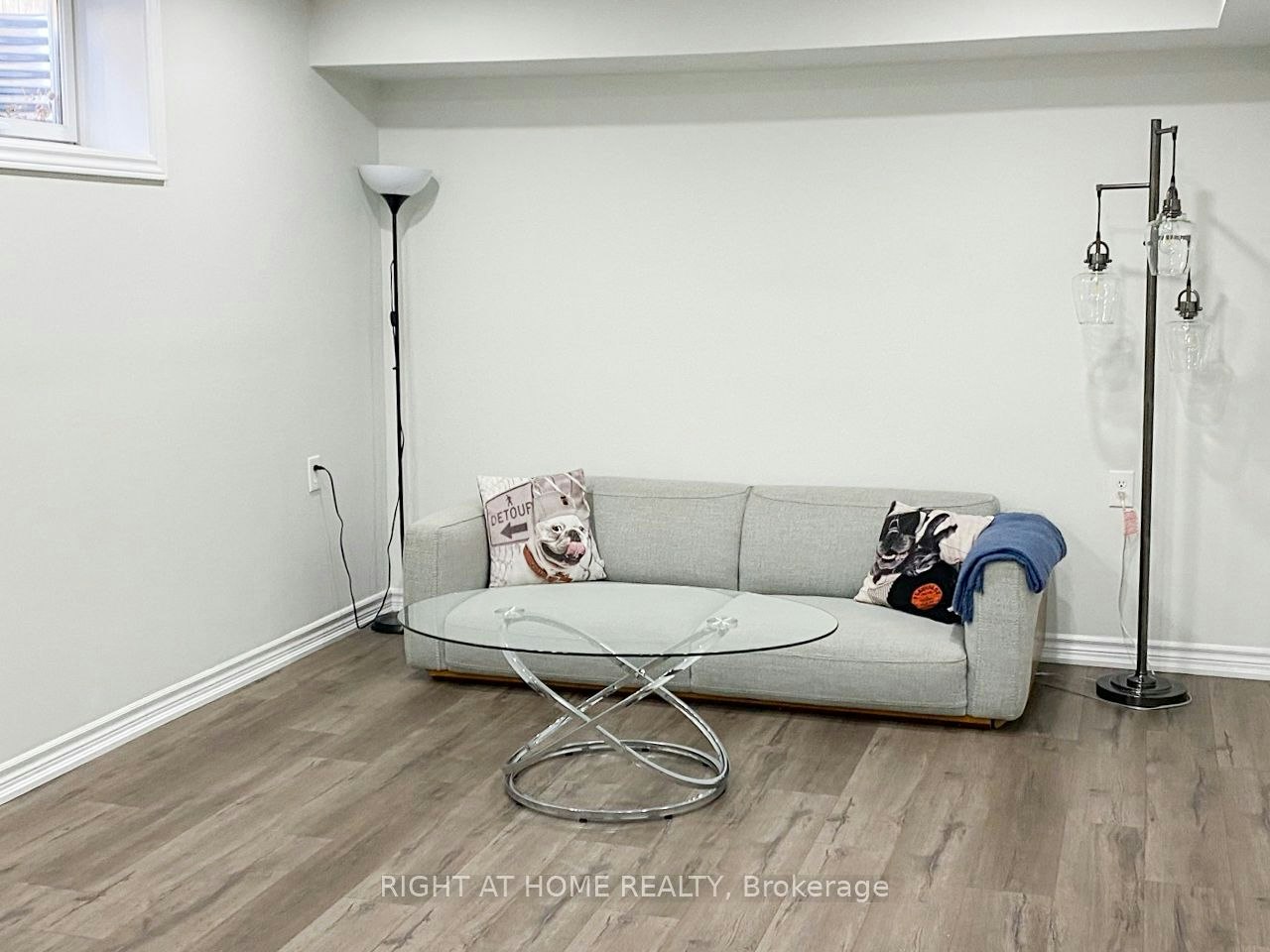 2099 Osbond Road, Innisfil, ON, L9S 0A9 - 27