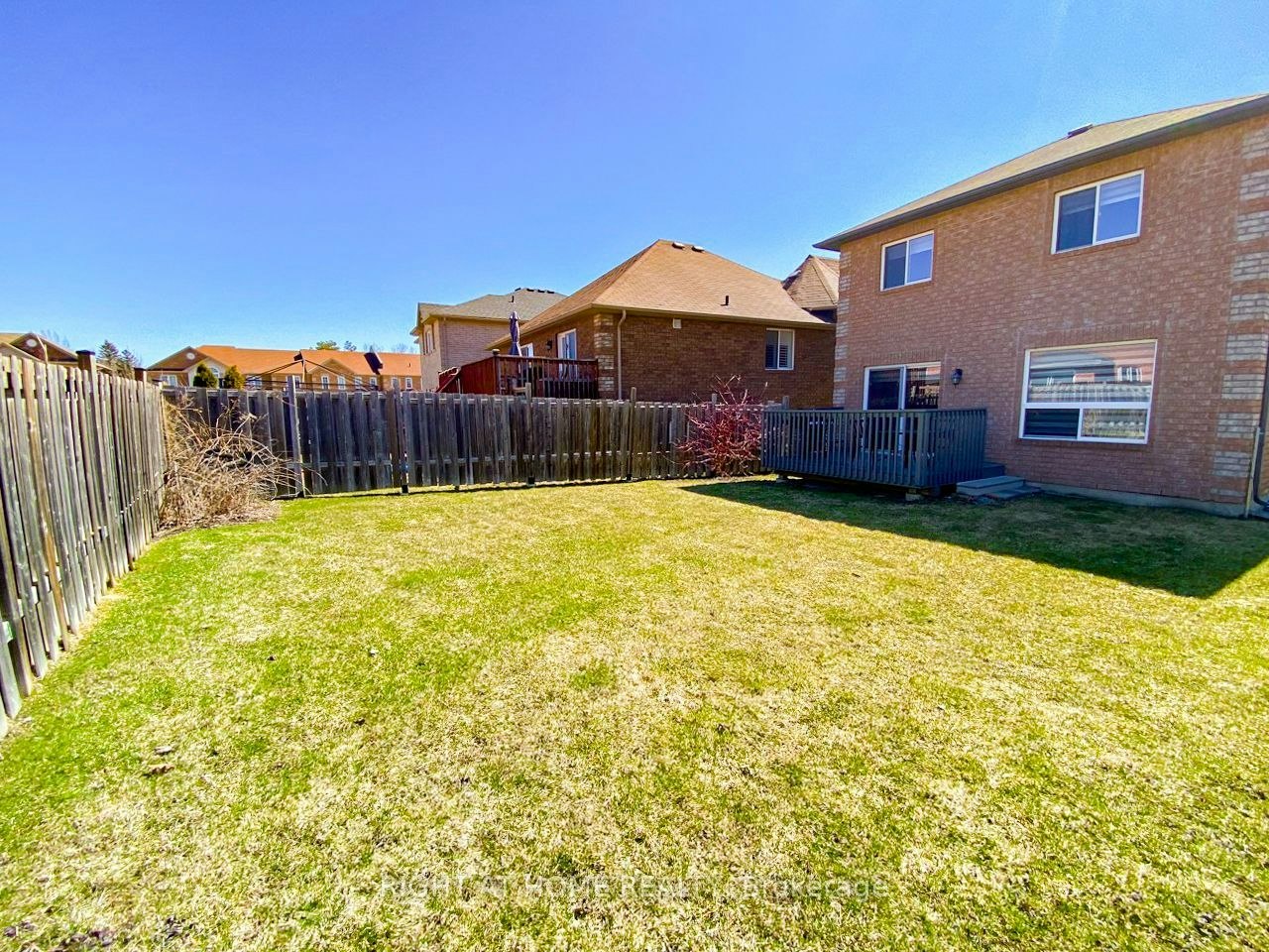 2099 Osbond Road, Innisfil, ON, L9S 0A9 - 25