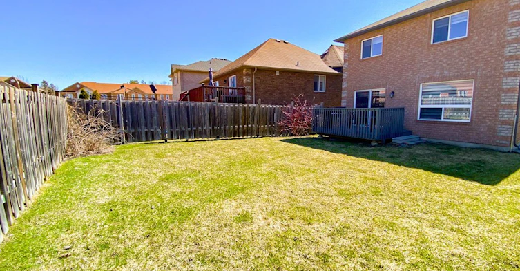 2099 Osbond Road, Innisfil, ON, L9S 0A9 - 25