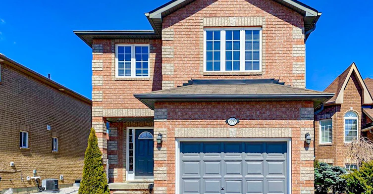 2099 Osbond Road, Innisfil, ON, L9S 0A9