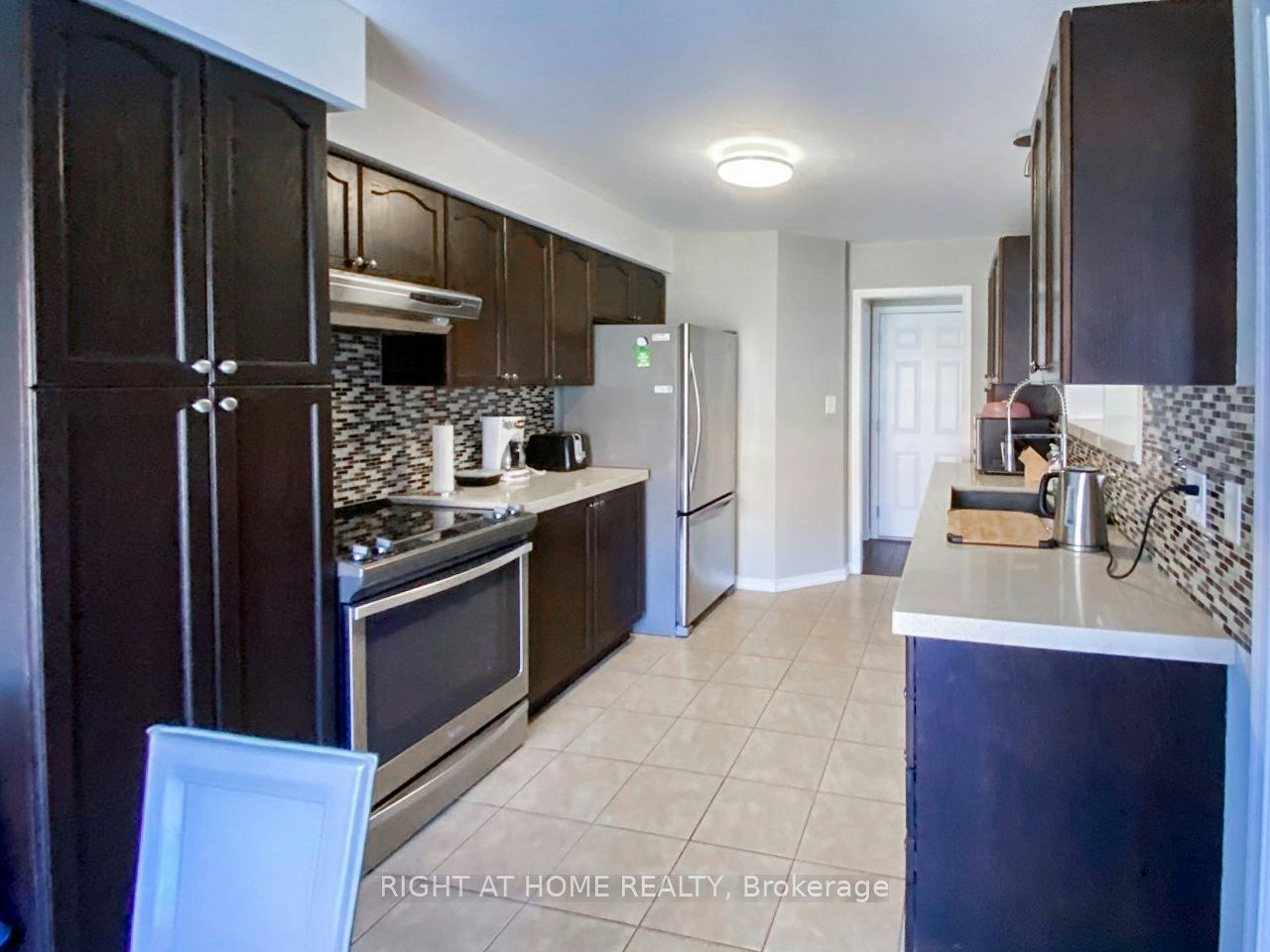2099 Osbond Road, Innisfil, ON, L9S 0A9 - 6