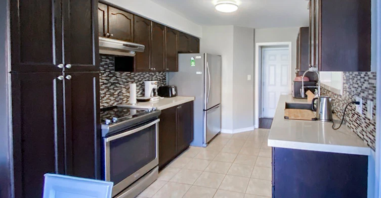2099 Osbond Road, Innisfil, ON, L9S 0A9 - 6