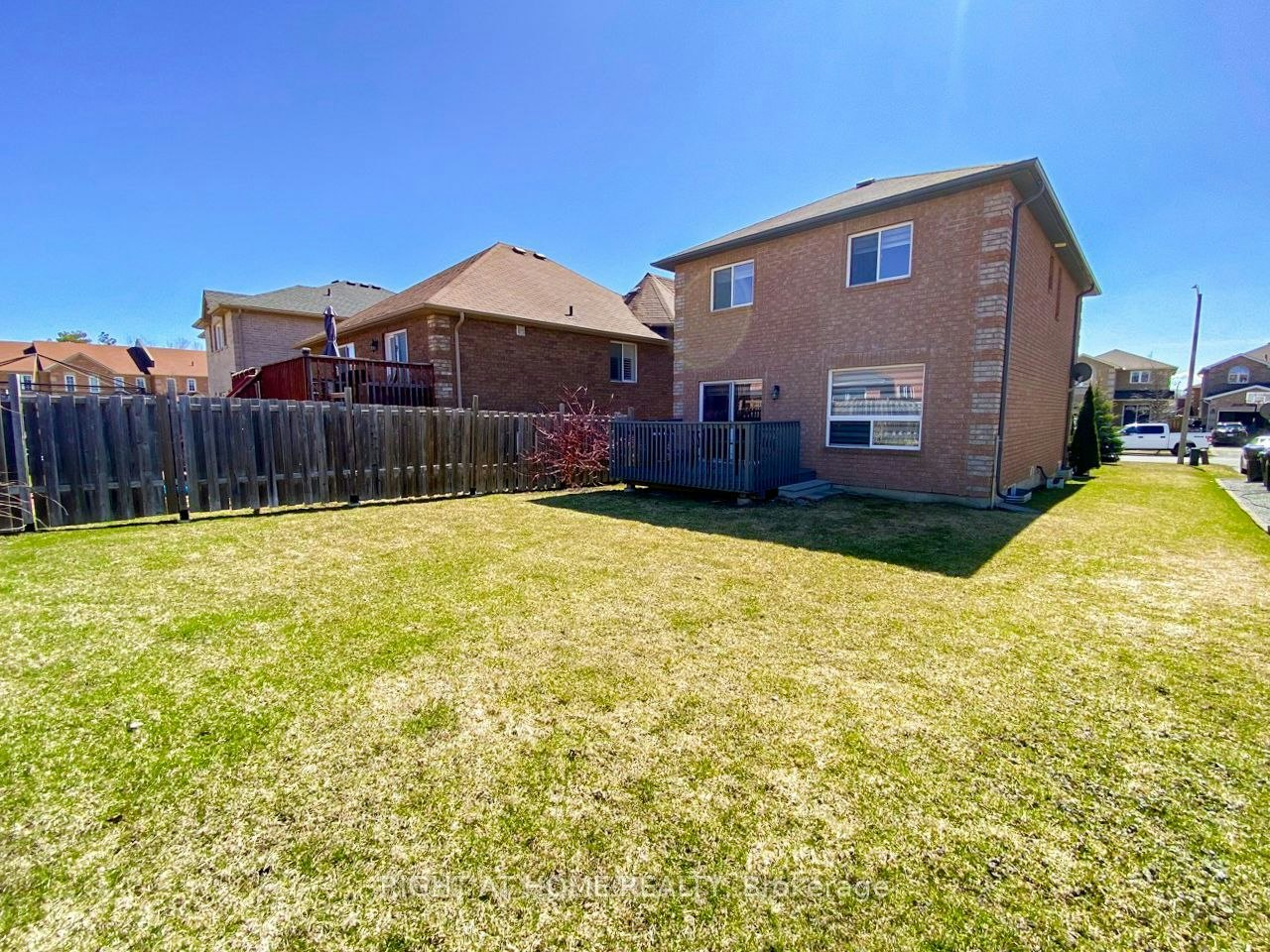 2099 Osbond Road, Innisfil, ON, L9S 0A9 - 24