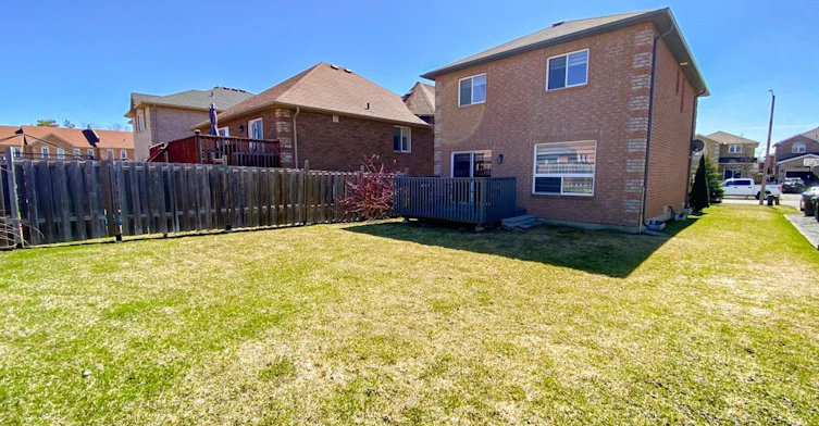 2099 Osbond Road, Innisfil, ON, L9S 0A9 - 24