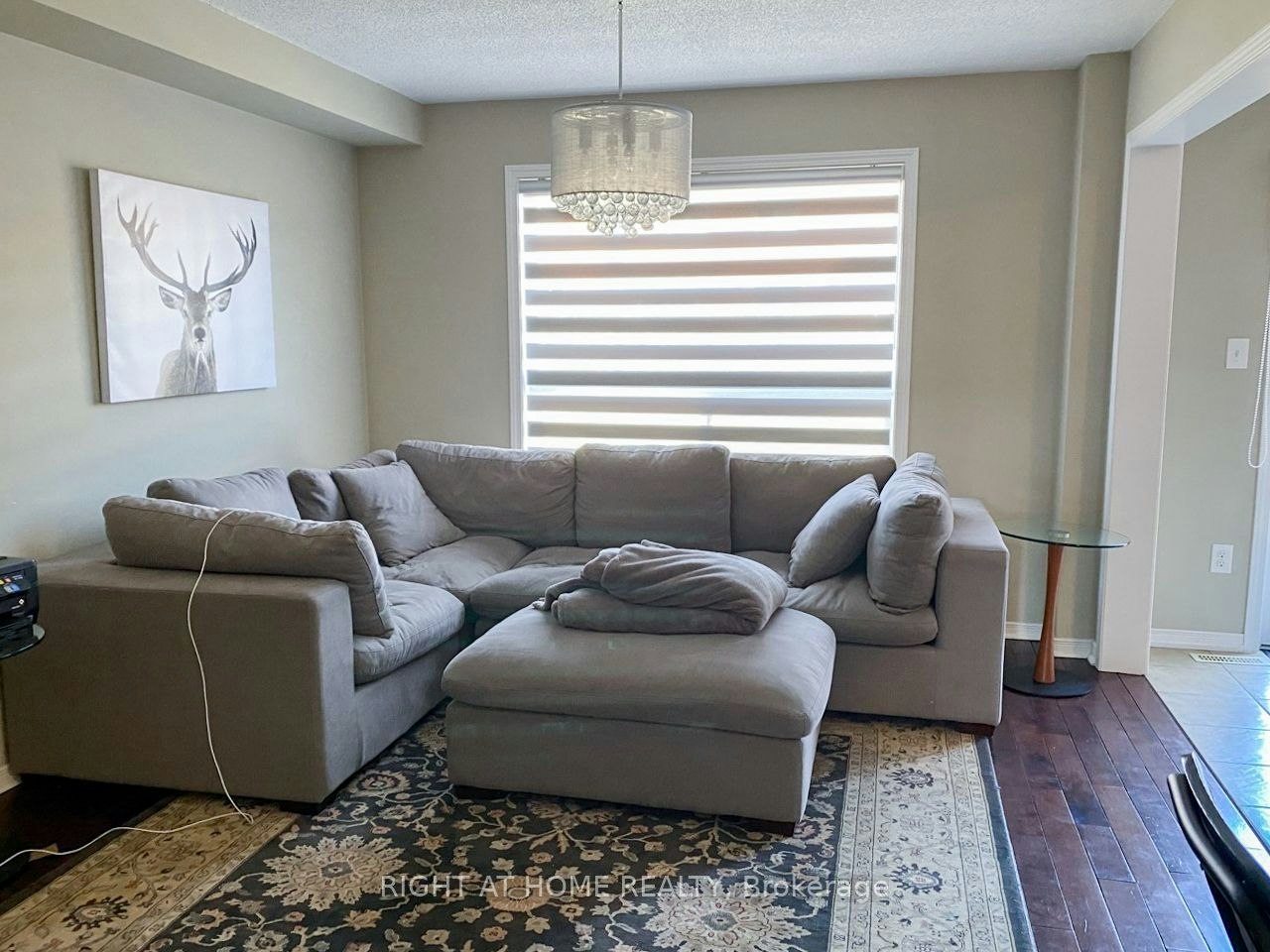 2099 Osbond Road, Innisfil, ON, L9S 0A9 - 14