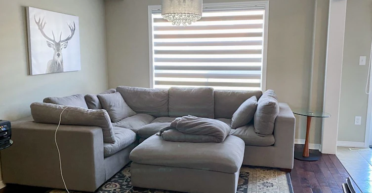 2099 Osbond Road, Innisfil, ON, L9S 0A9 - 14