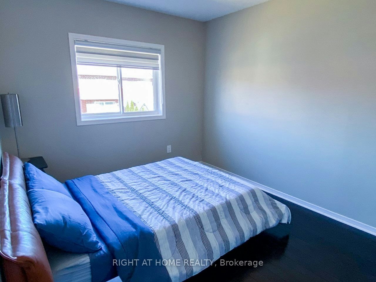 2099 Osbond Road, Innisfil, ON, L9S 0A9 - 22