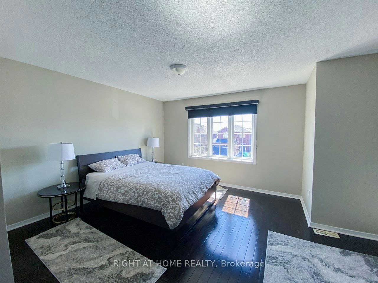 2099 Osbond Road, Innisfil, ON, L9S 0A9 - 18
