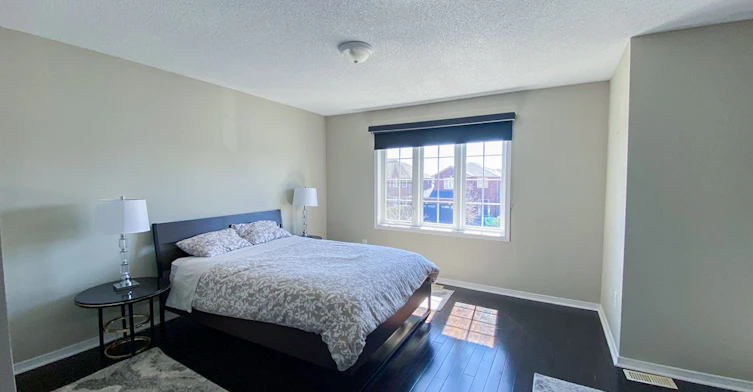 2099 Osbond Road, Innisfil, ON, L9S 0A9 - 18