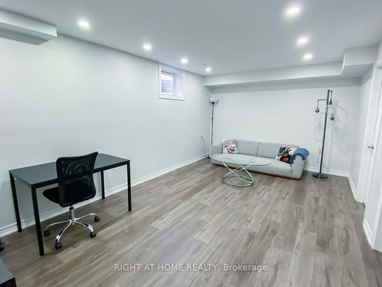2099 Osbond Road, Innisfil, ON, L9S 0A9 - 30