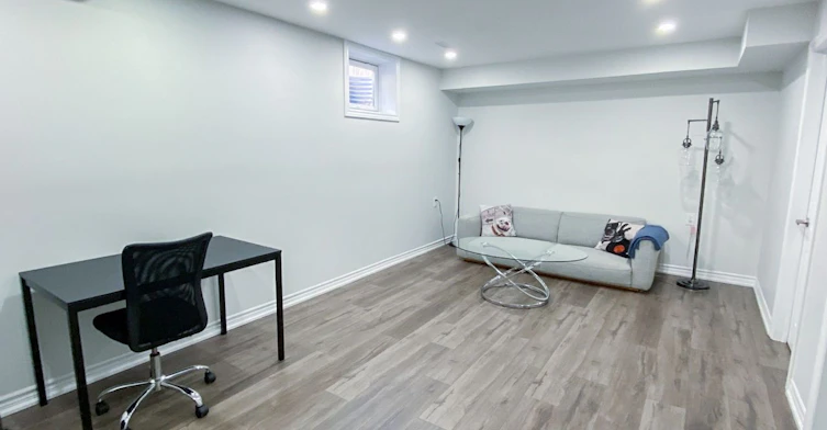2099 Osbond Road, Innisfil, ON, L9S 0A9 - 30