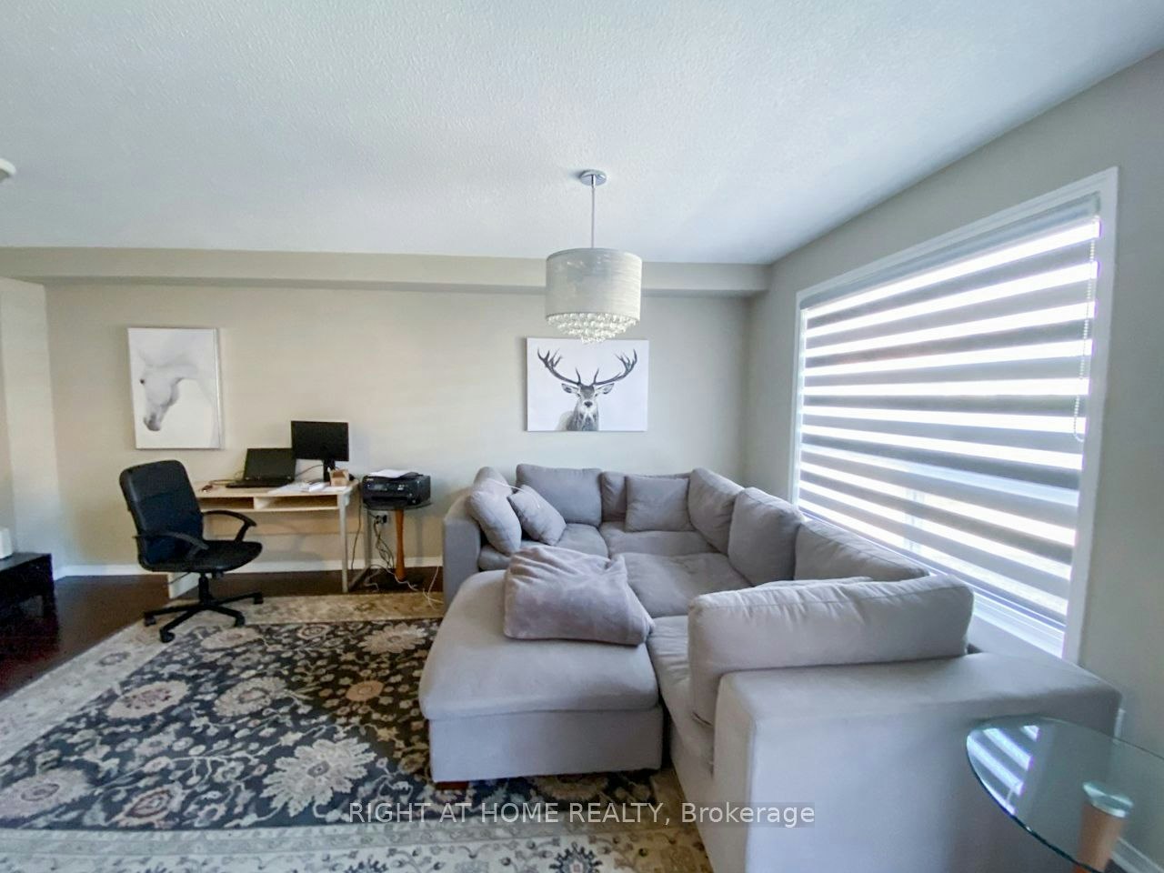 2099 Osbond Road, Innisfil, ON, L9S 0A9 - 5