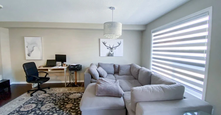 2099 Osbond Road, Innisfil, ON, L9S 0A9 - 5