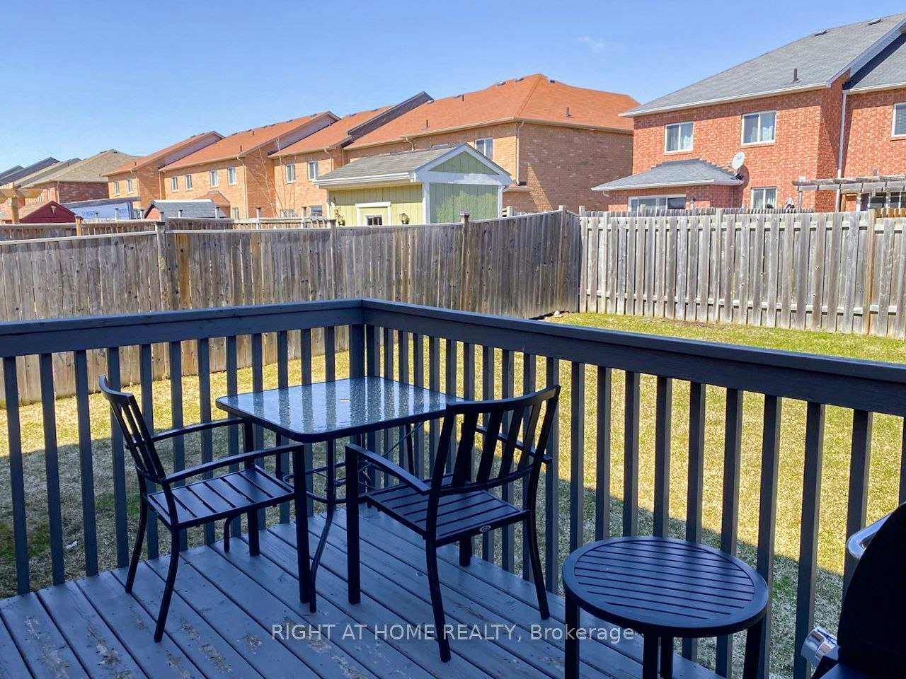 2099 Osbond Road, Innisfil, ON, L9S 0A9 - 16