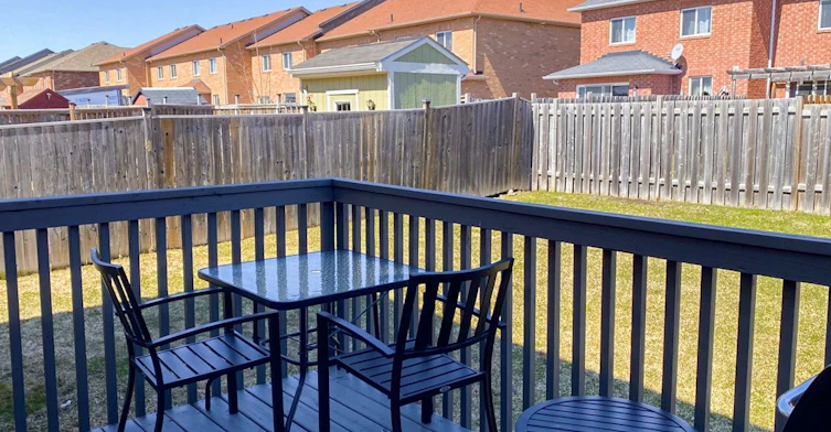 2099 Osbond Road, Innisfil, ON, L9S 0A9 - 16