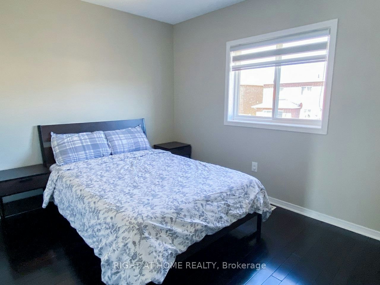 2099 Osbond Road, Innisfil, ON, L9S 0A9 - 23