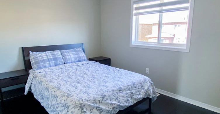 2099 Osbond Road, Innisfil, ON, L9S 0A9 - 23