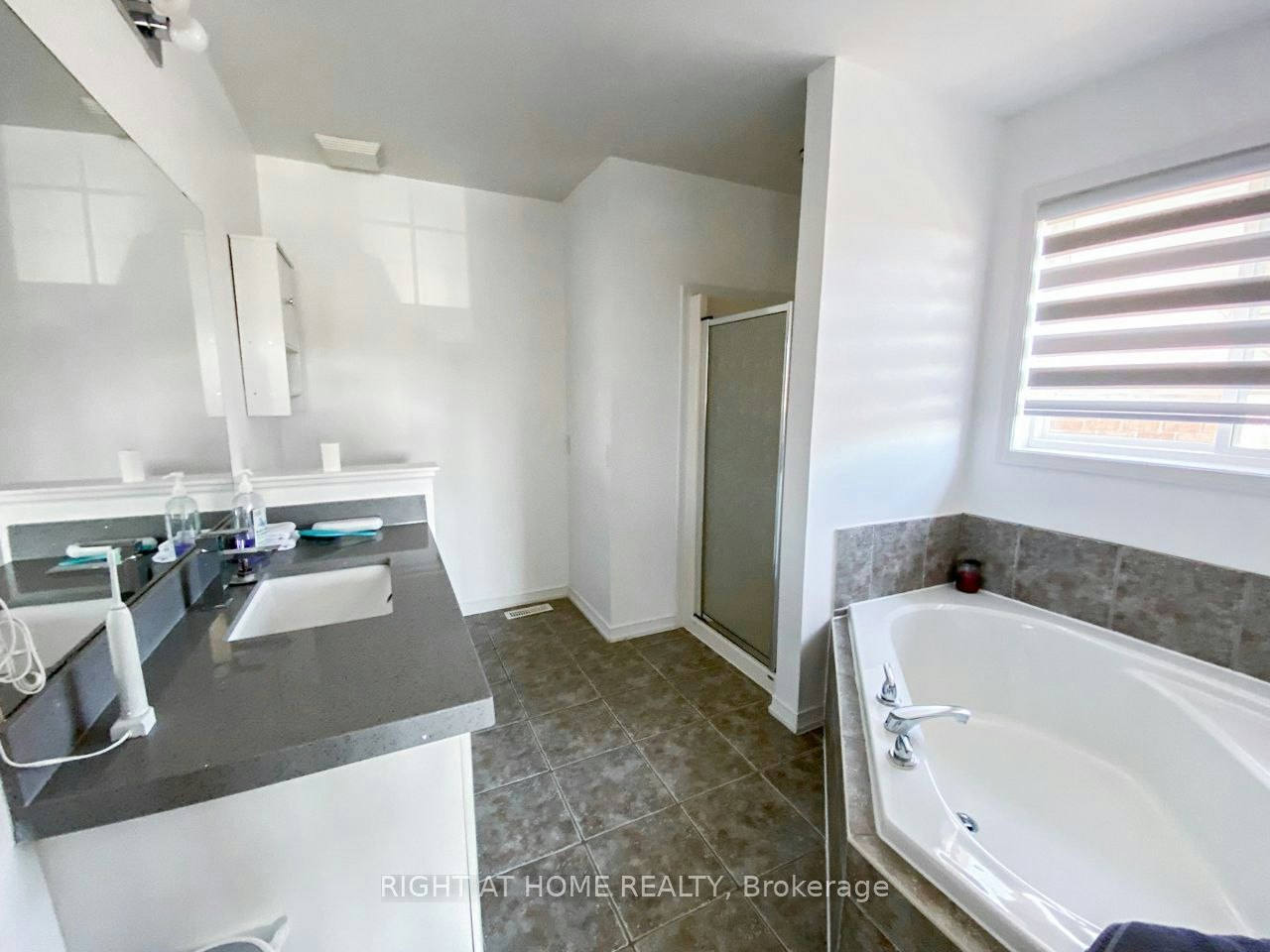 2099 Osbond Road, Innisfil, ON, L9S 0A9 - 19